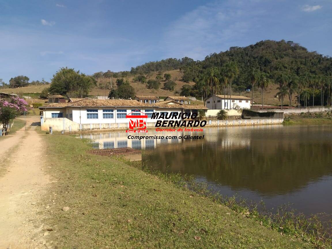 Fazenda, 280 m² - Foto 10