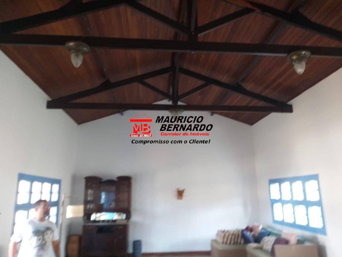 Fazenda, 280 m² - Foto 22