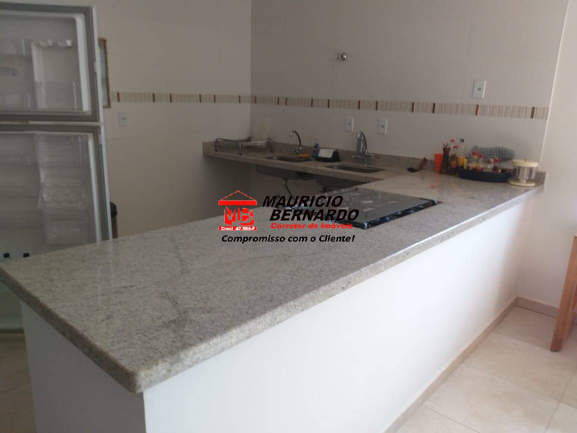 Fazenda, 280 m² - Foto 21