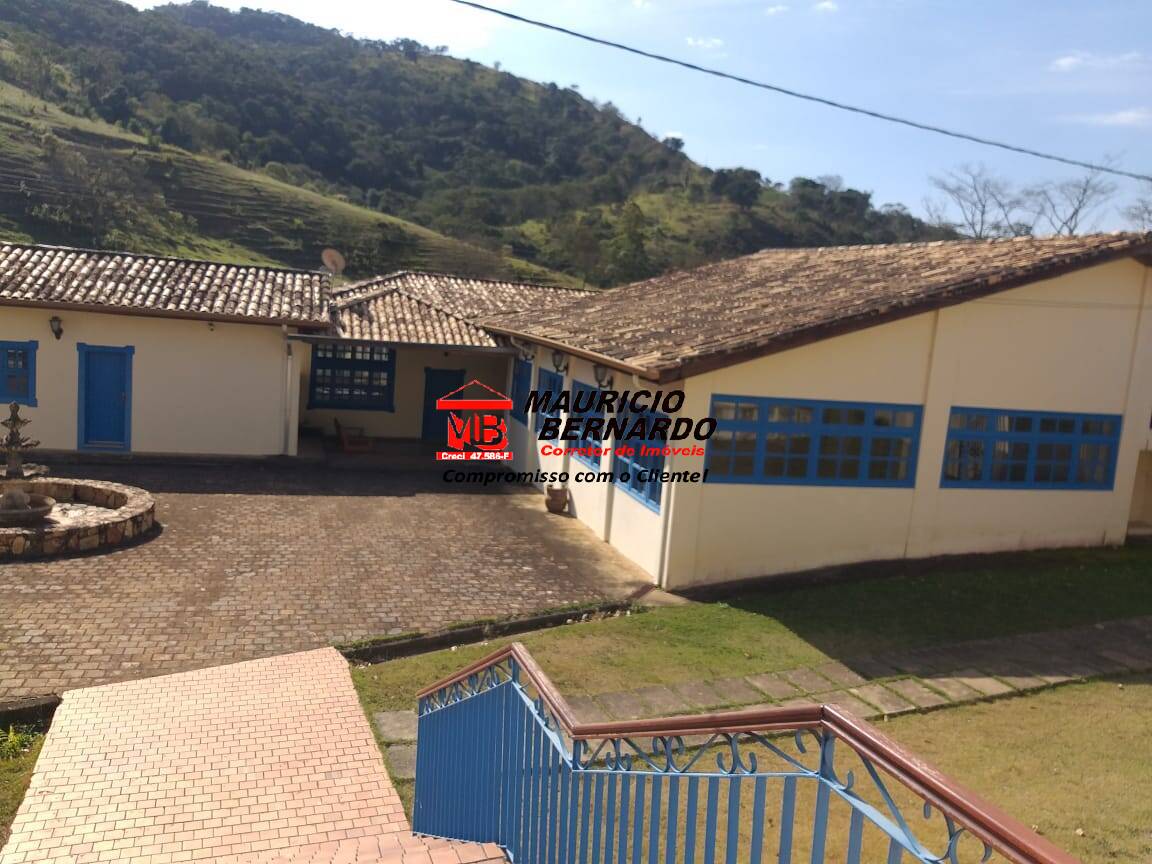 Fazenda, 280 m² - Foto 23