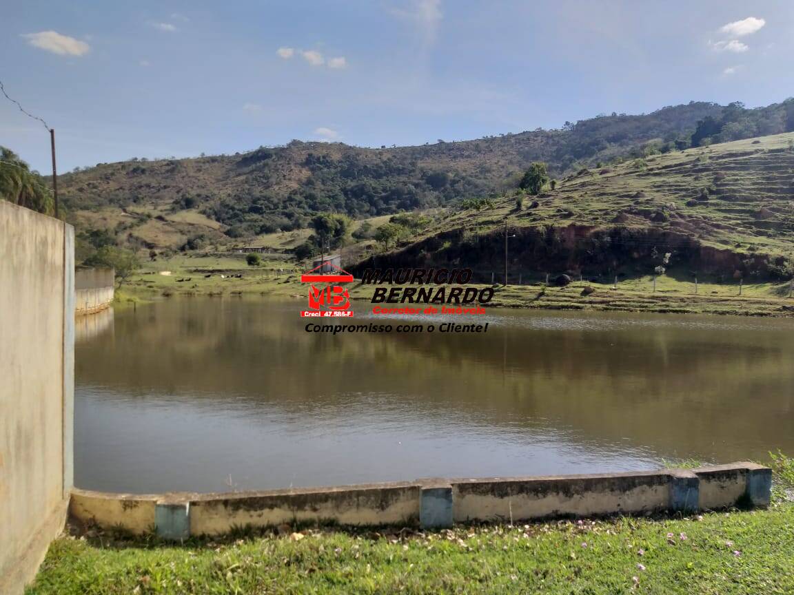 Fazenda, 280 m² - Foto 12