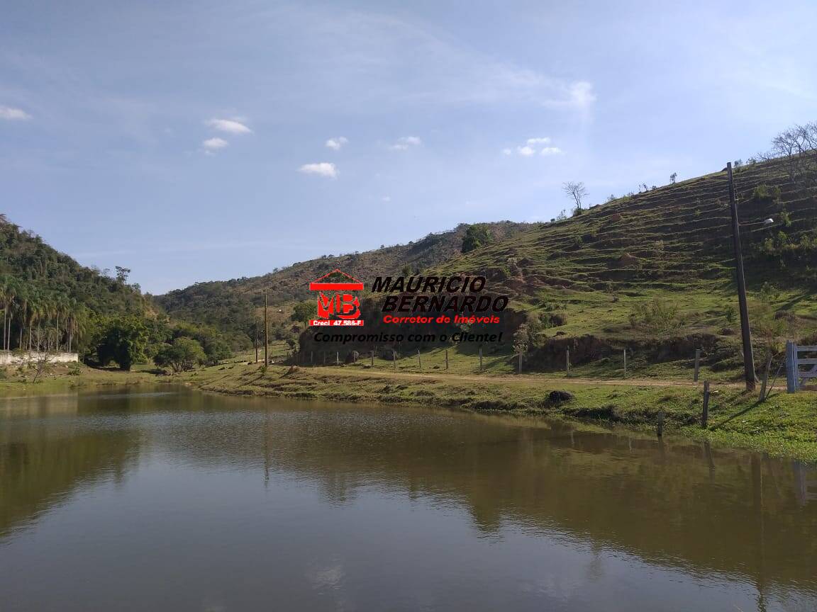 Fazenda, 280 m² - Foto 13