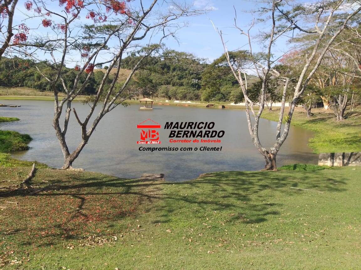 Fazenda, 280 m² - Foto 26