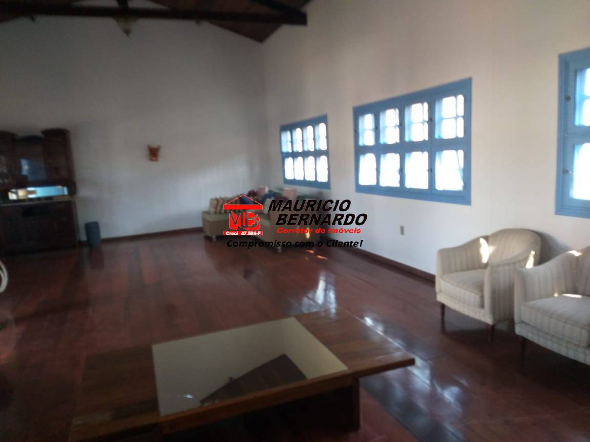 Fazenda, 280 m² - Foto 24