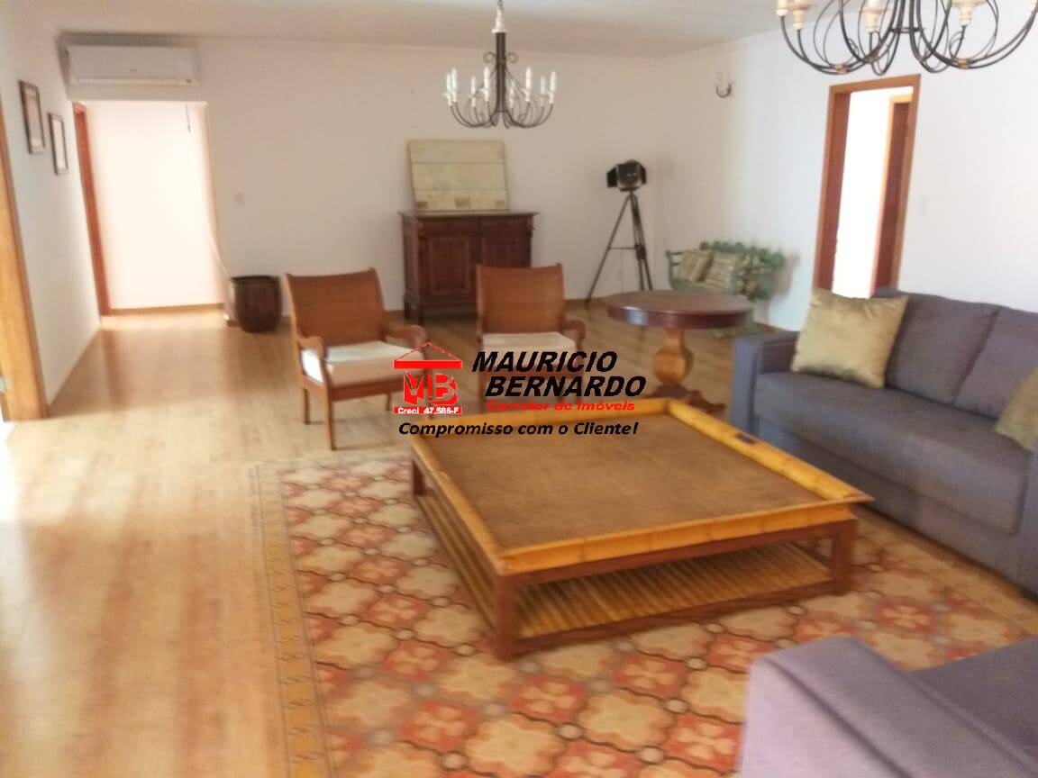 Fazenda, 280 m² - Foto 25