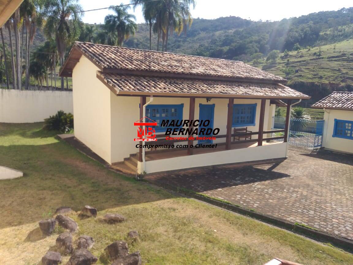 Fazenda, 280 m² - Foto 27