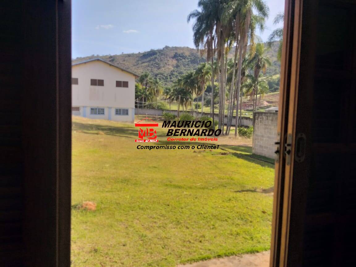 Fazenda, 280 m² - Foto 29