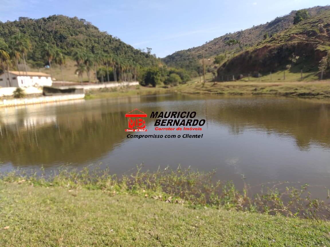 Fazenda, 280 m² - Foto 28