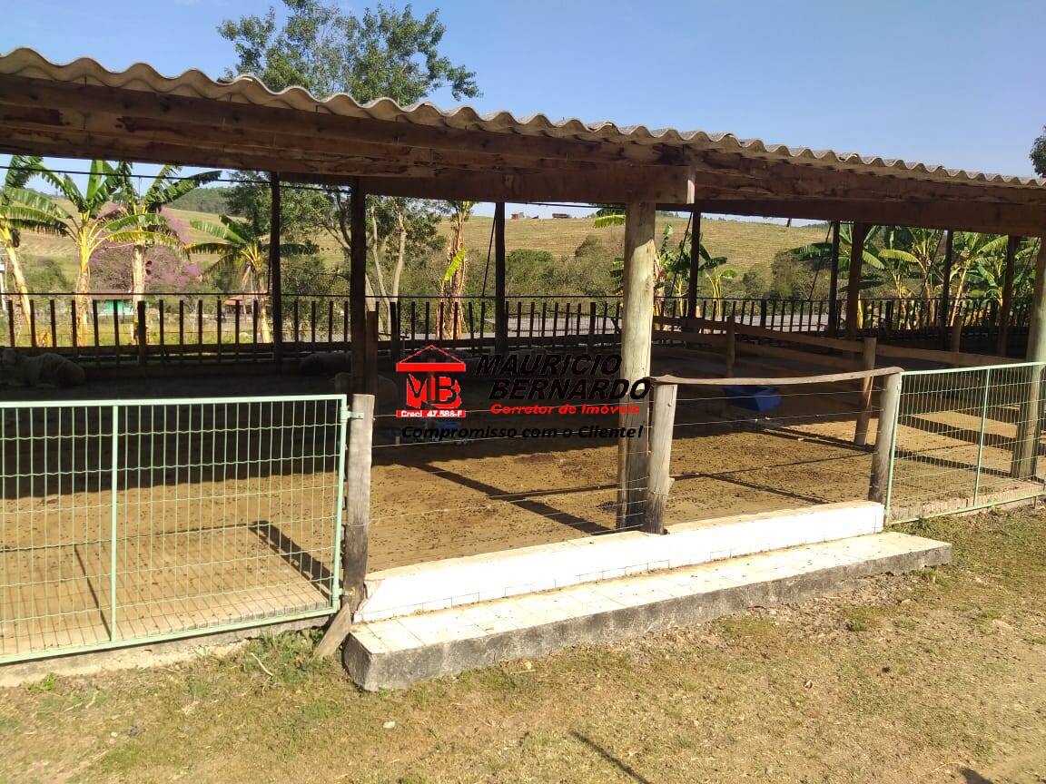 Terreno, 27 m² - Foto 4