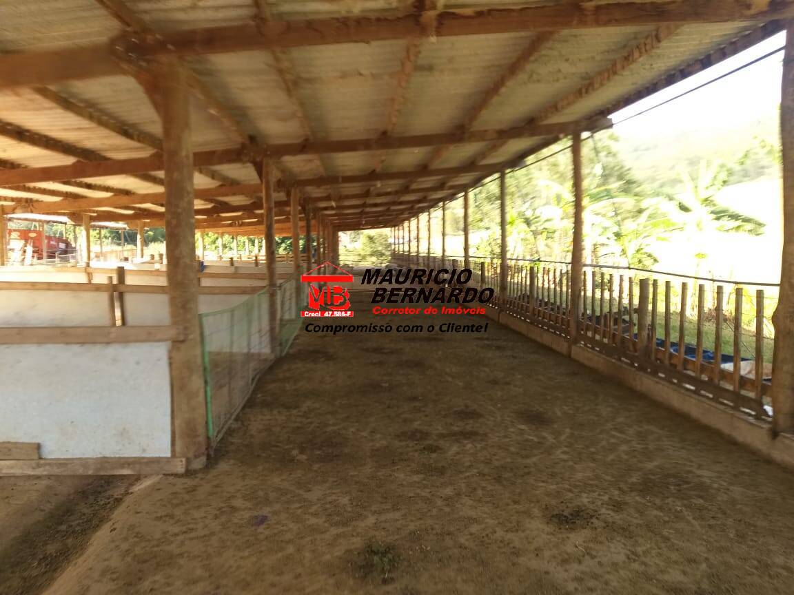 Terreno, 27 m² - Foto 6