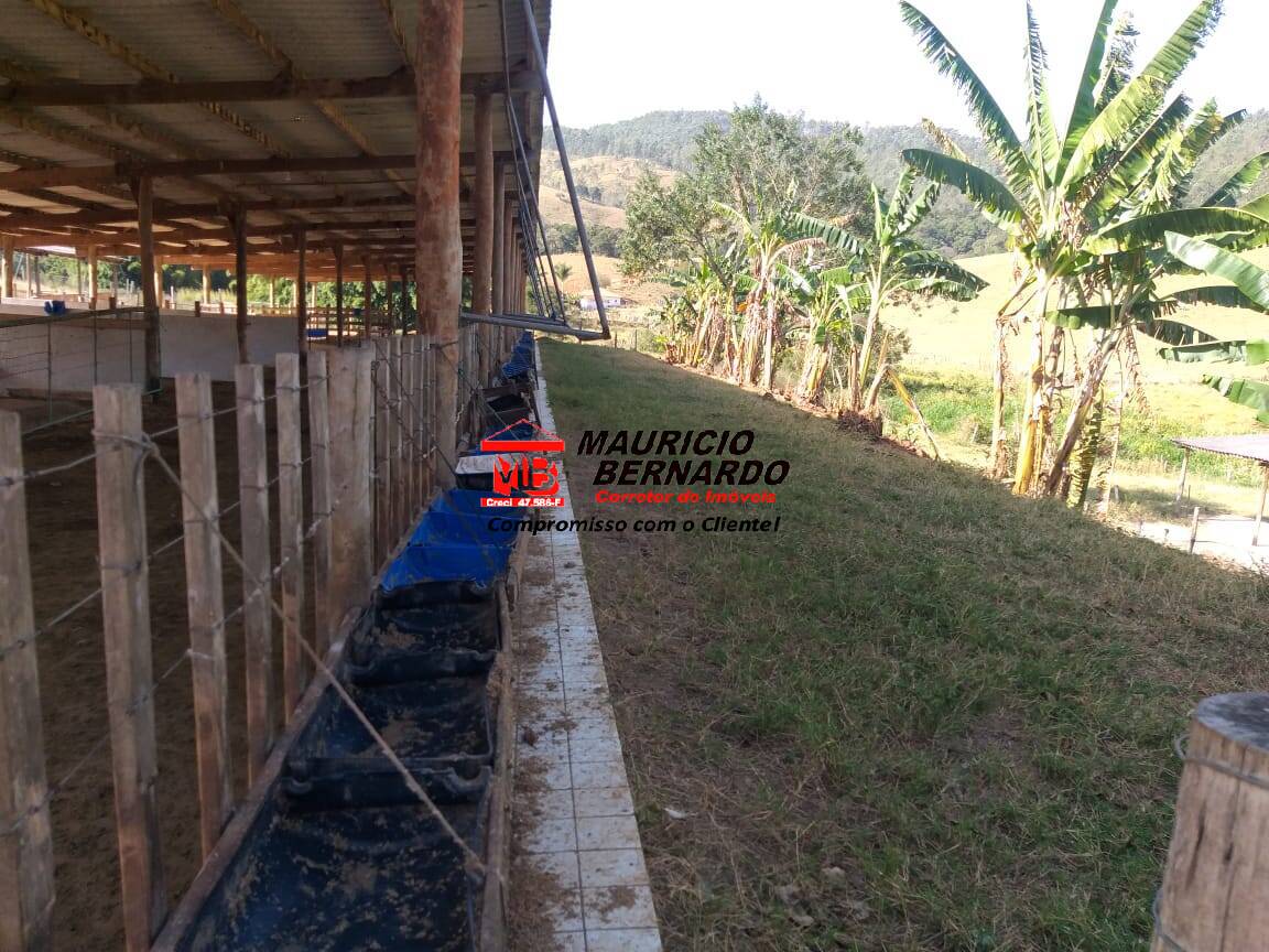 Terreno, 27 m² - Foto 7
