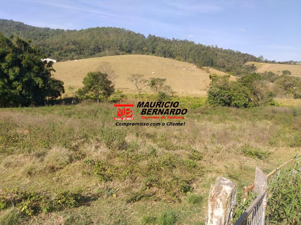 Terreno, 27 m² - Foto 1