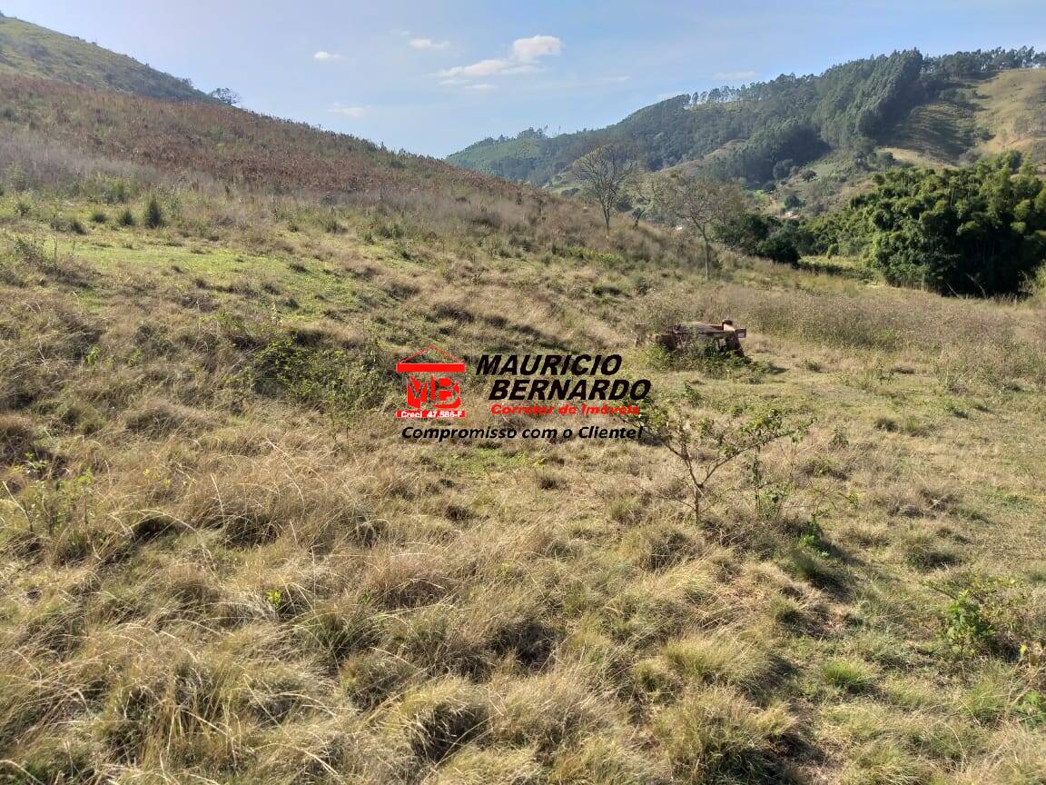 Terreno, 27 m² - Foto 8