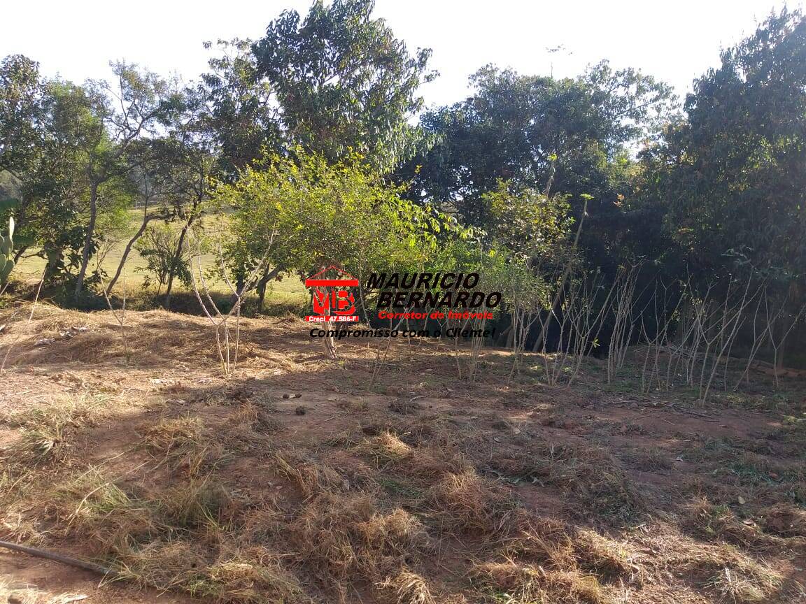 Terreno, 27 m² - Foto 9