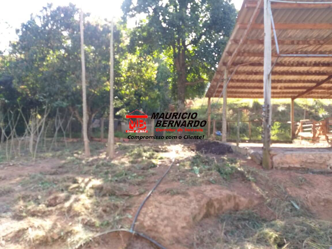 Terreno, 27 m² - Foto 10