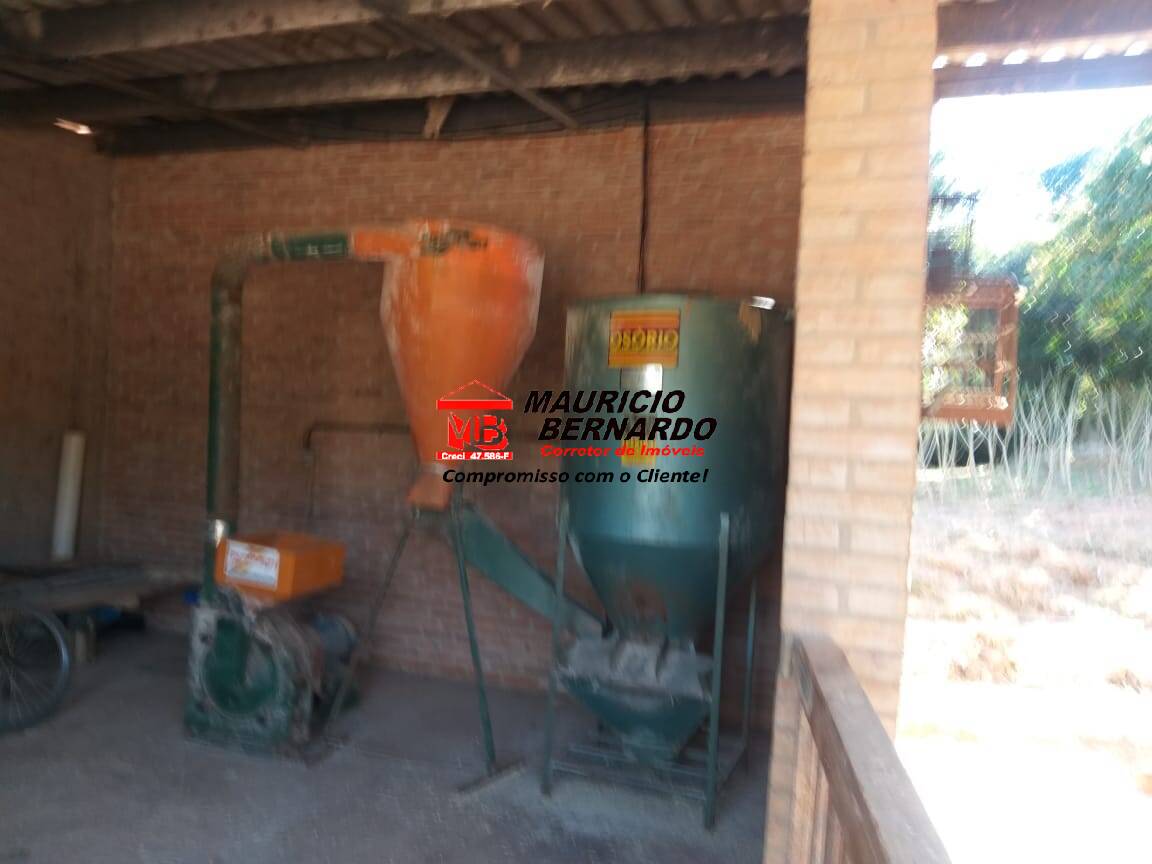 Terreno, 27 m² - Foto 12