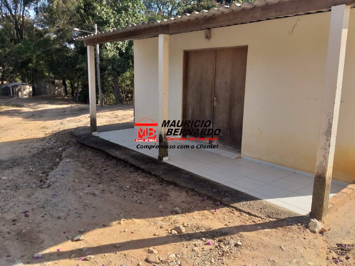 Terreno, 27 m² - Foto 11