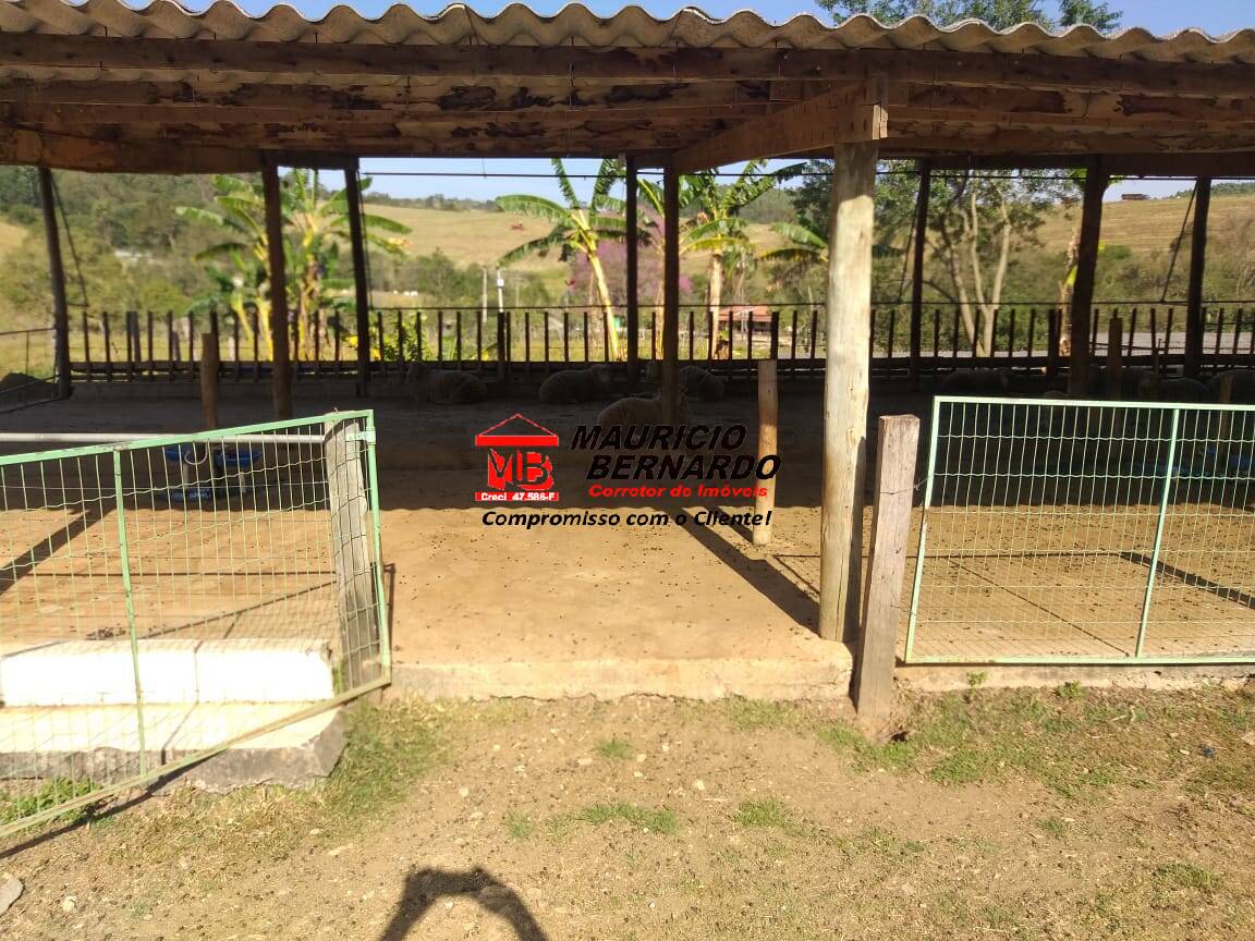 Terreno, 27 m² - Foto 13