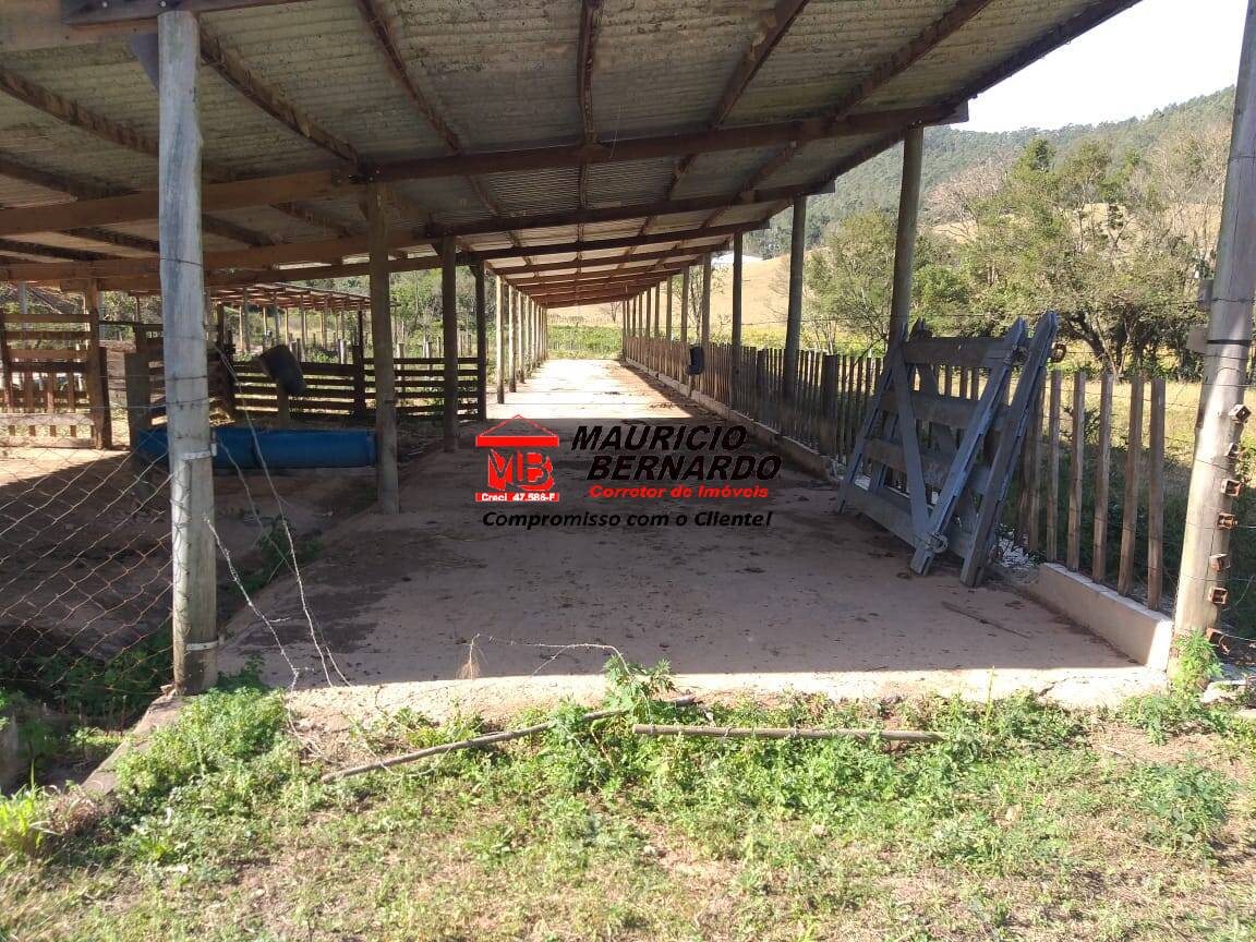 Terreno, 27 m² - Foto 16