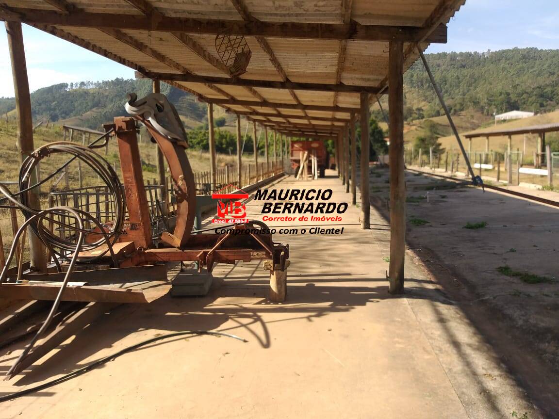 Terreno, 27 m² - Foto 15