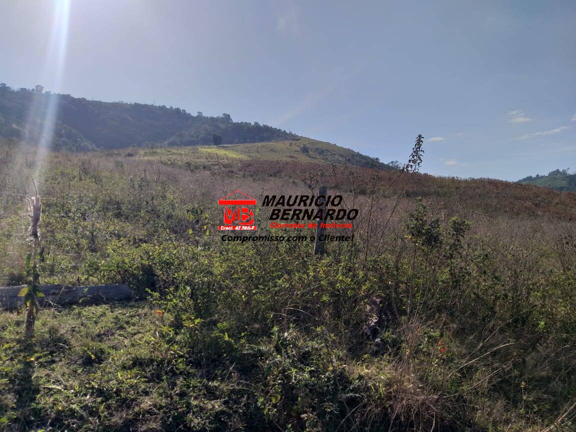 Terreno, 27 m² - Foto 17