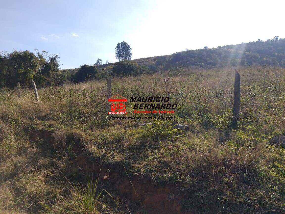 Terreno, 27 m² - Foto 14