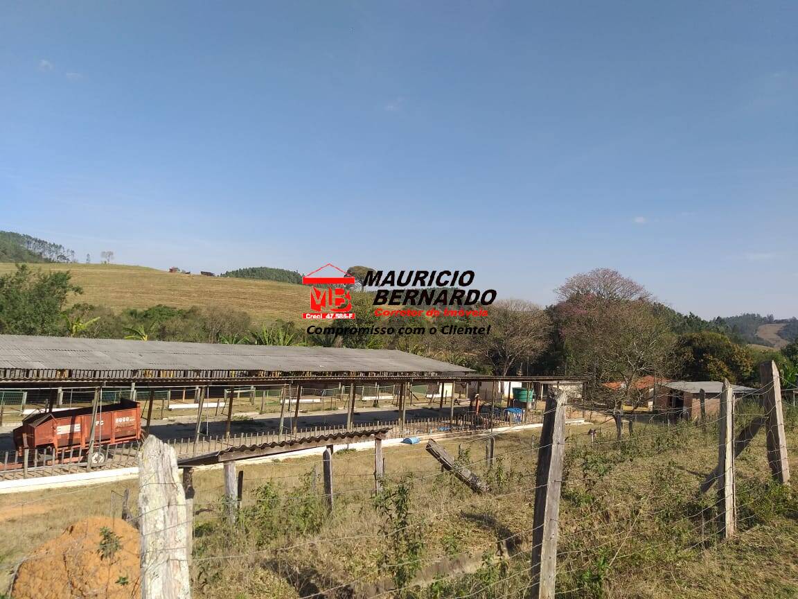Terreno, 27 m² - Foto 18