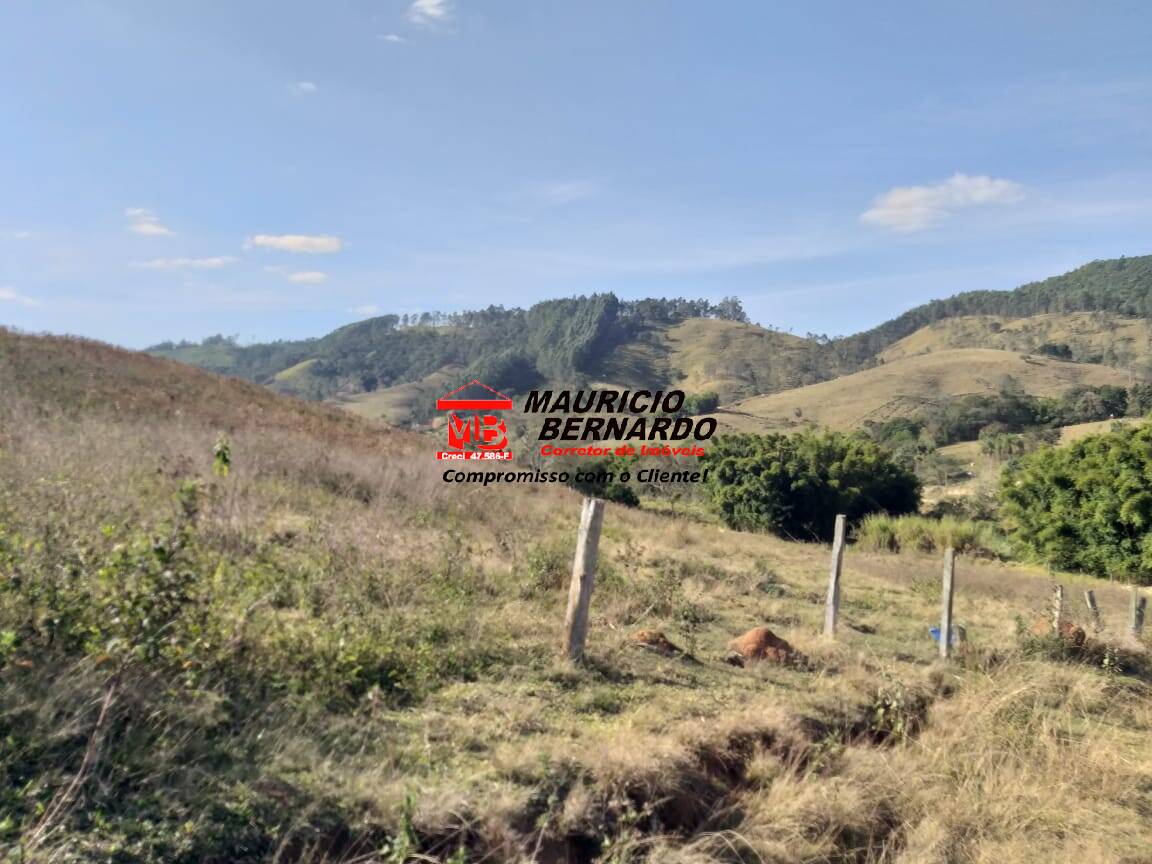 Terreno, 27 m² - Foto 19