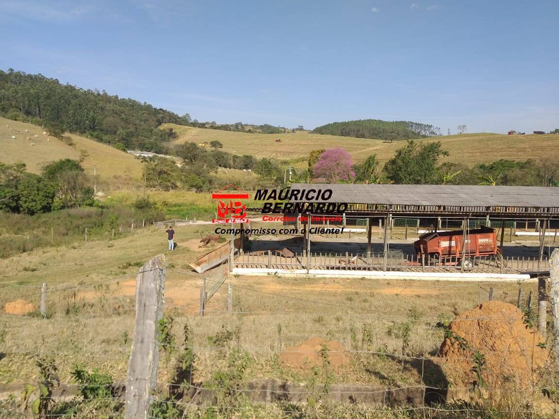 Terreno, 27 m² - Foto 2
