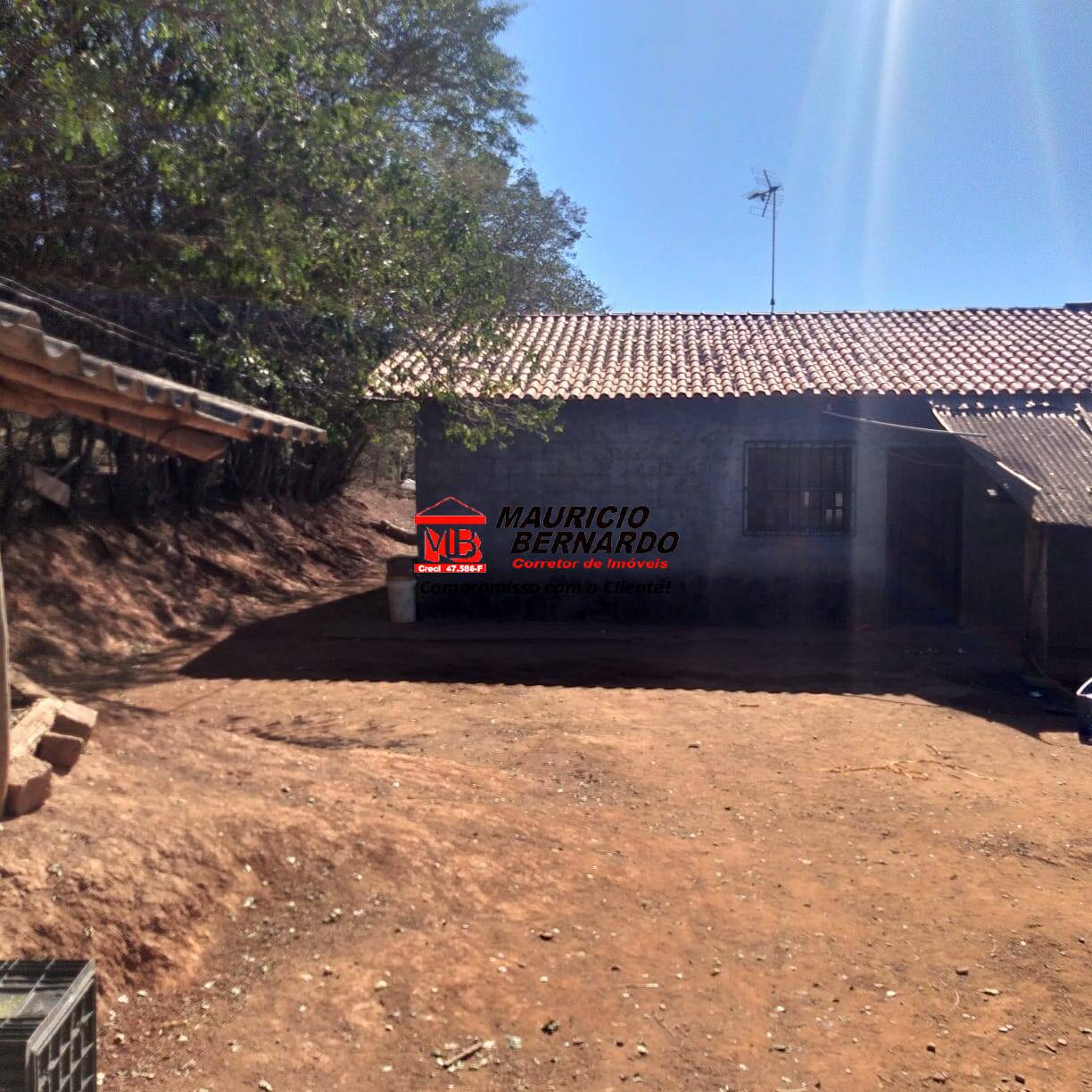 Terreno, 7 m² - Foto 7
