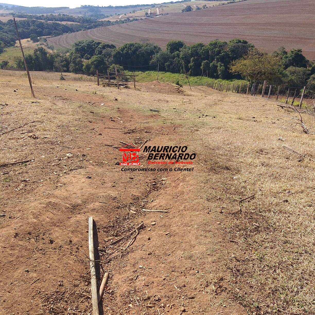 Terreno, 7 m² - Foto 10