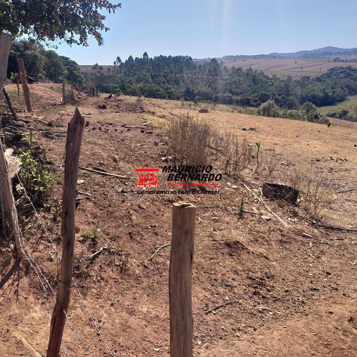 Terreno, 7 m² - Foto 11