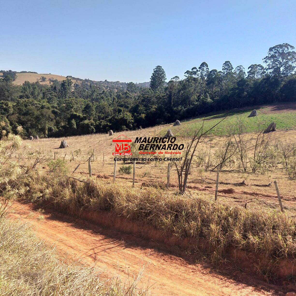 Terreno, 7 m² - Foto 12