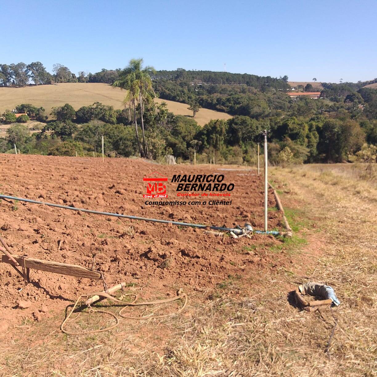 Terreno, 7 m² - Foto 14
