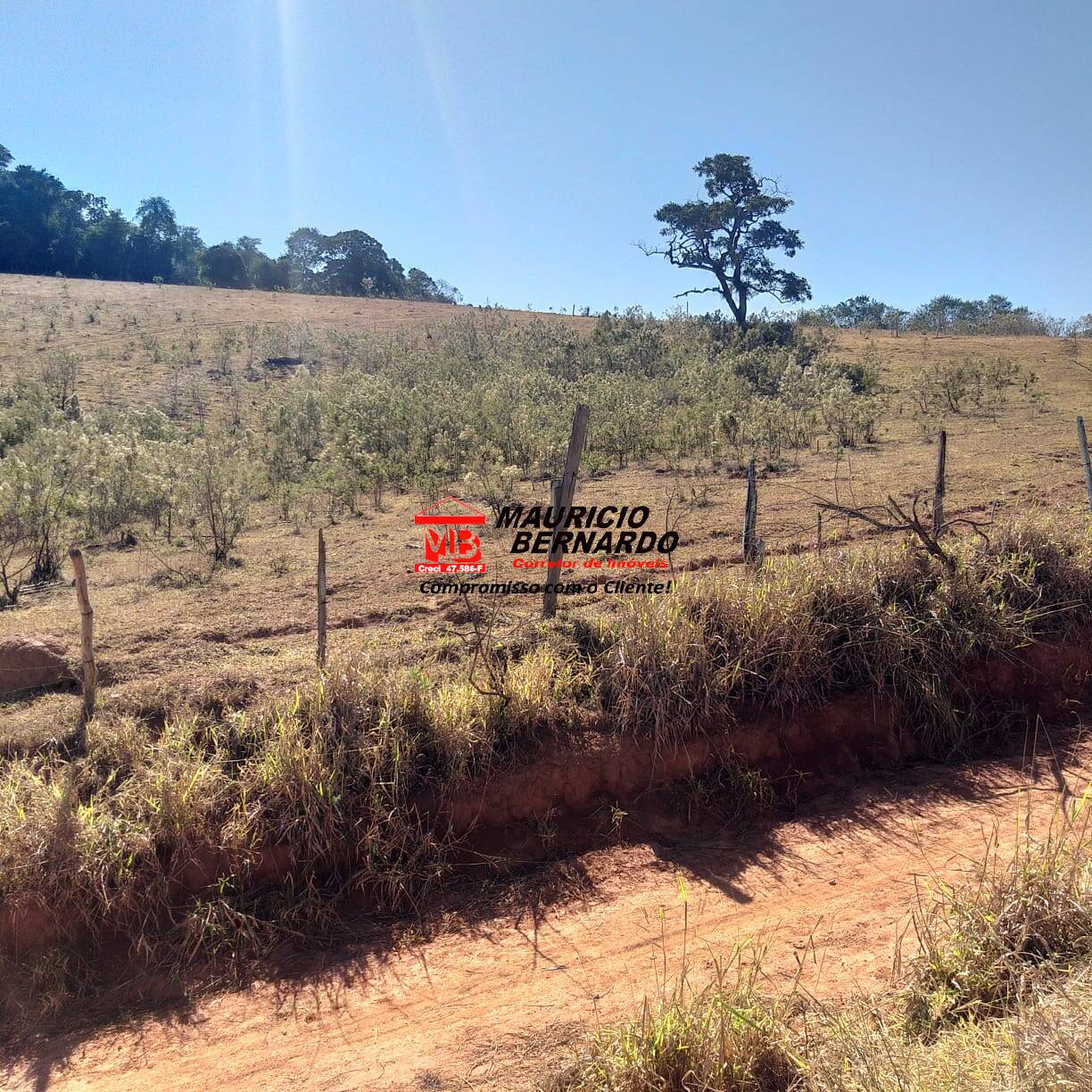 Terreno, 7 m² - Foto 18