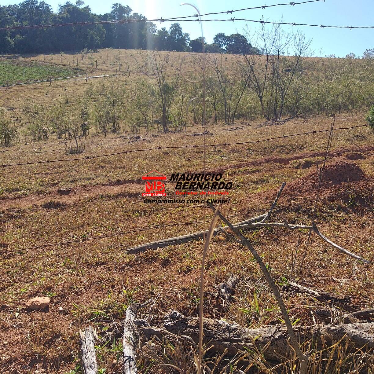 Terreno, 7 m² - Foto 19