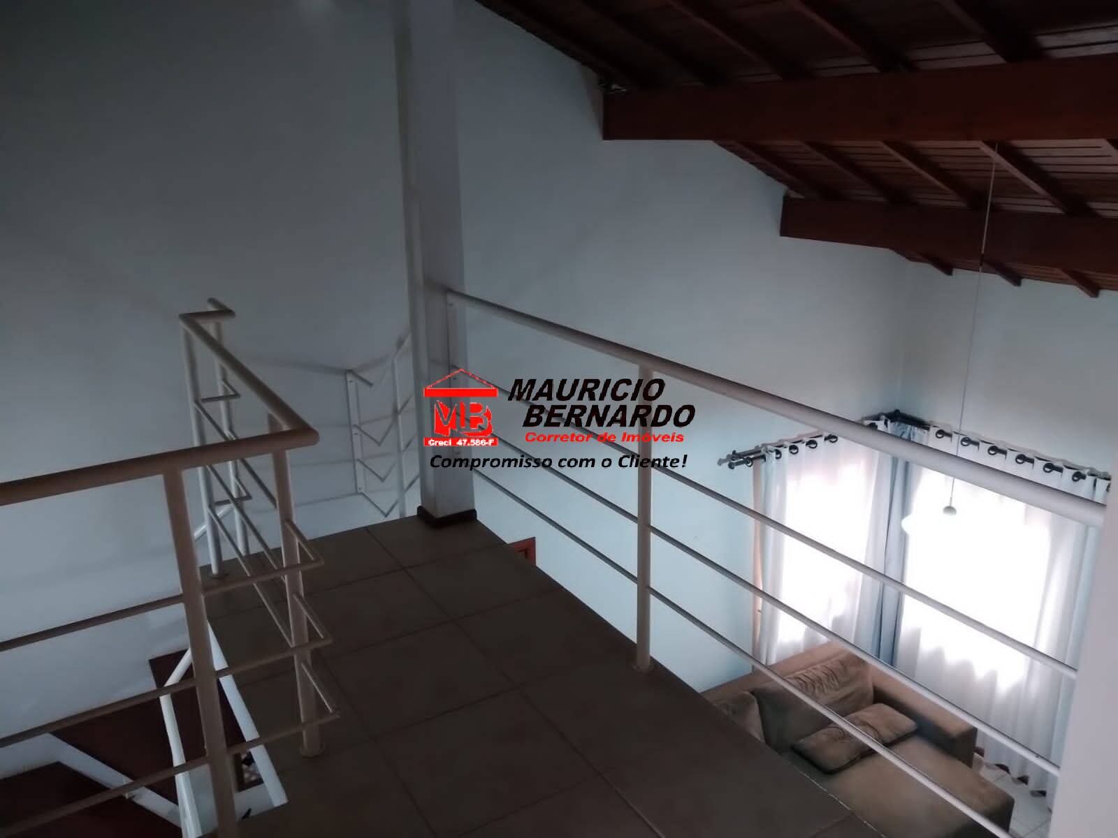 Chácara, 3 quartos, 1000 m² - Foto 11