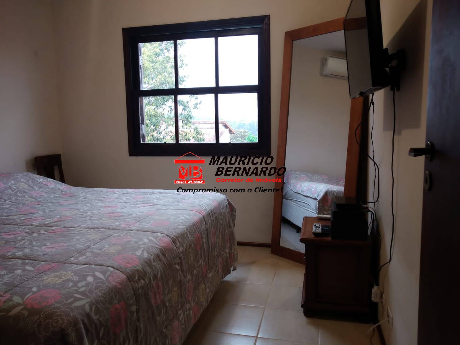 Chácara, 3 quartos, 1000 m² - Foto 12