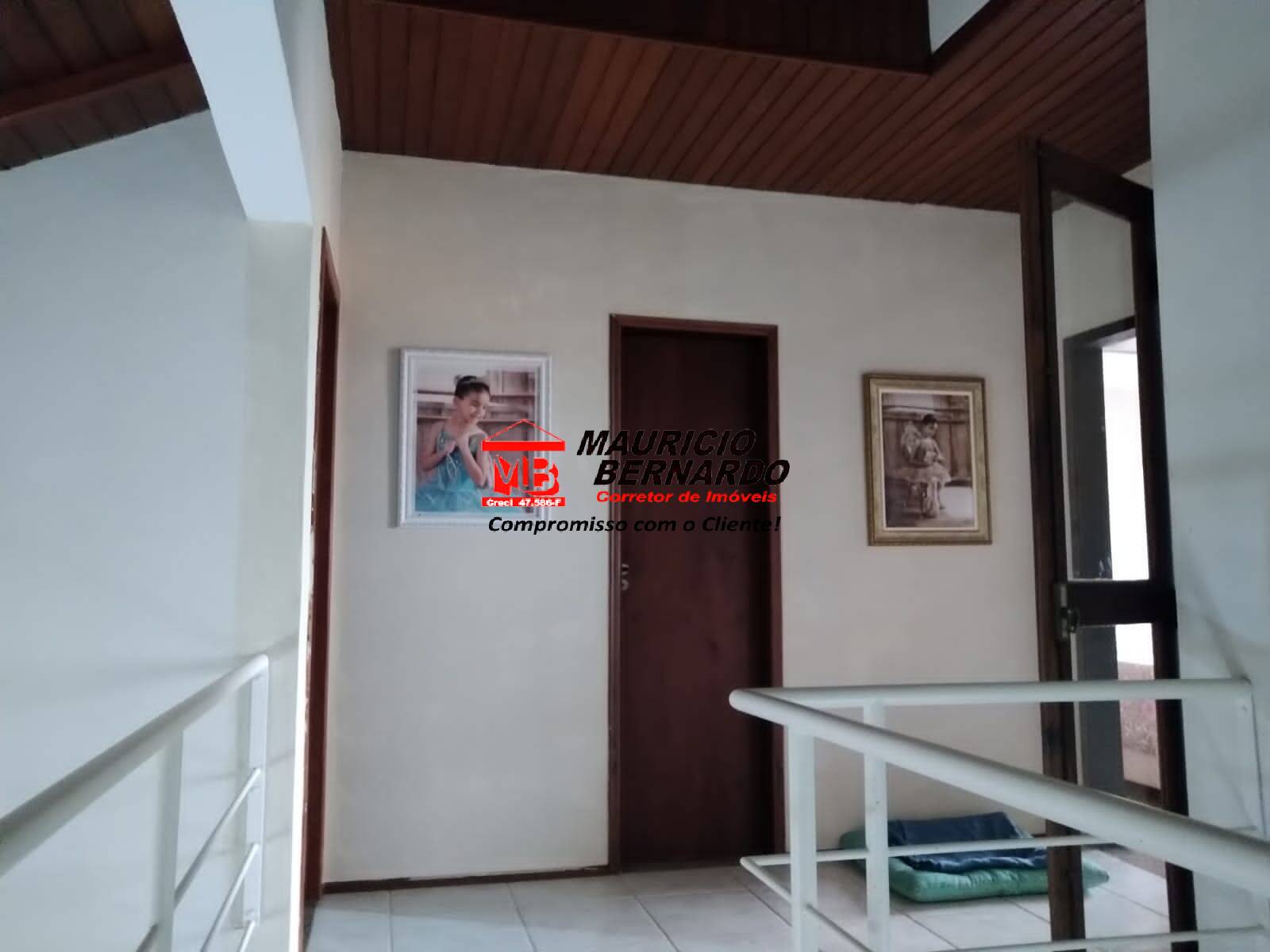 Chácara, 3 quartos, 1000 m² - Foto 15