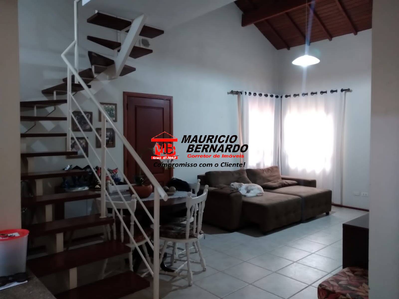 Chácara, 3 quartos, 1000 m² - Foto 14