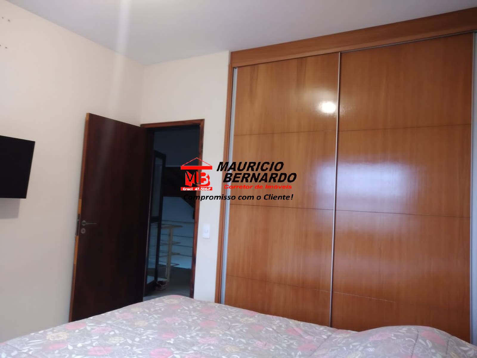 Chácara, 3 quartos, 1000 m² - Foto 16