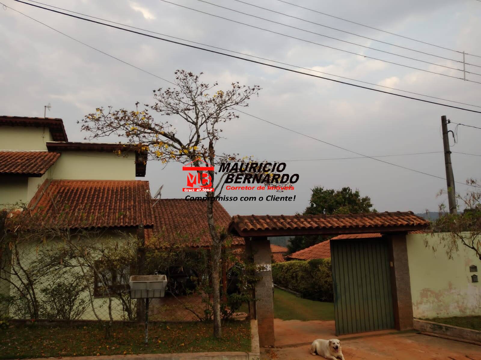 Chácara, 3 quartos, 1000 m² - Foto 22