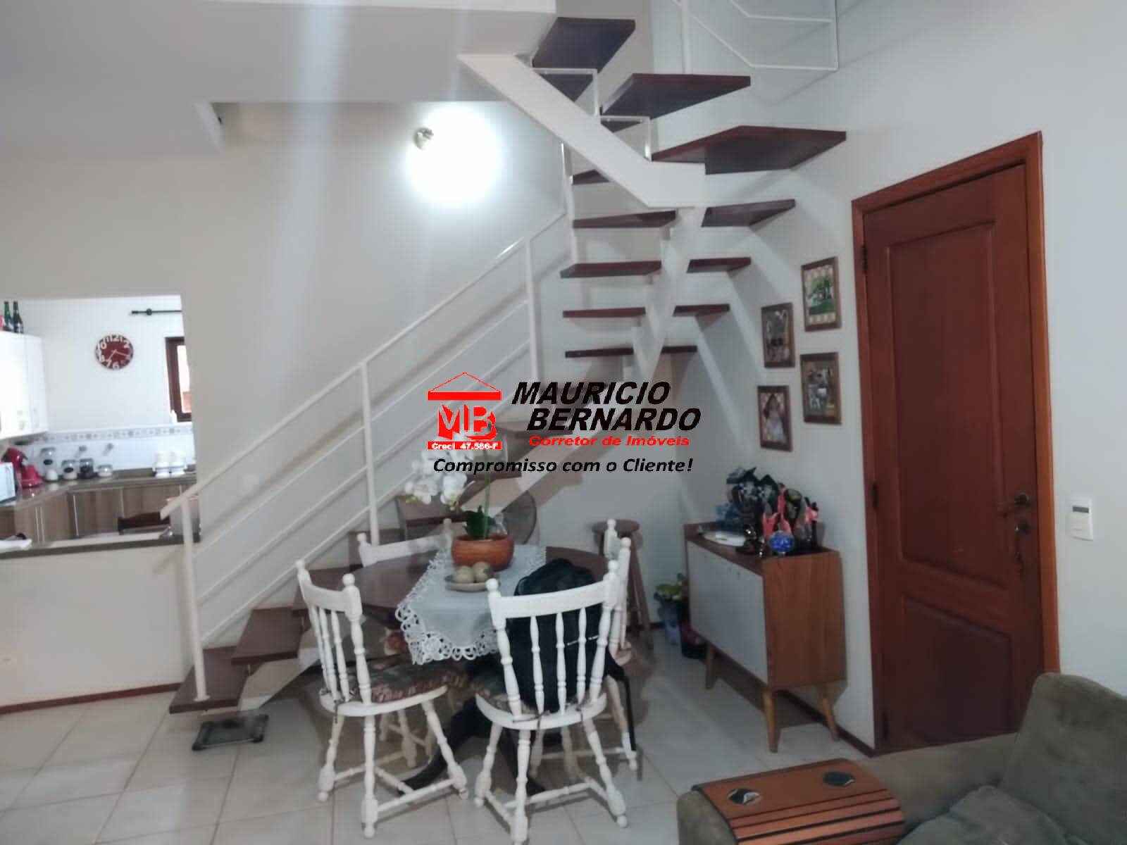 Chácara, 3 quartos, 1000 m² - Foto 29