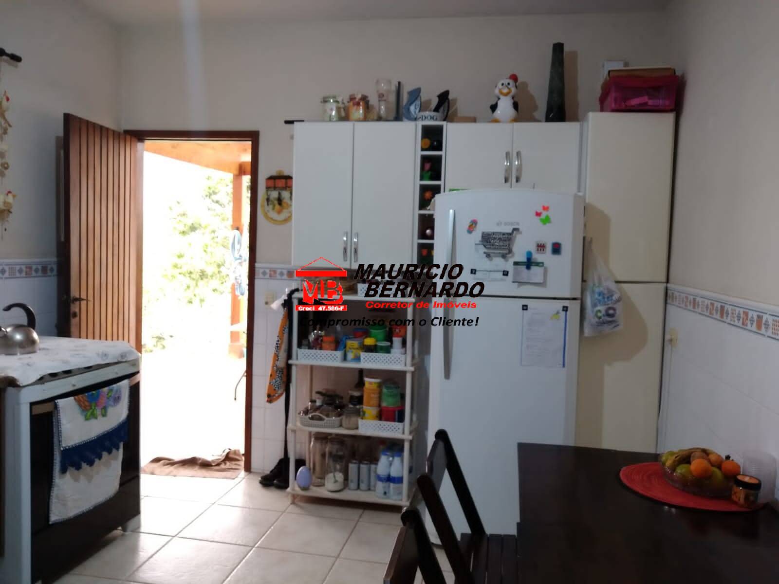 Chácara, 3 quartos, 1000 m² - Foto 30