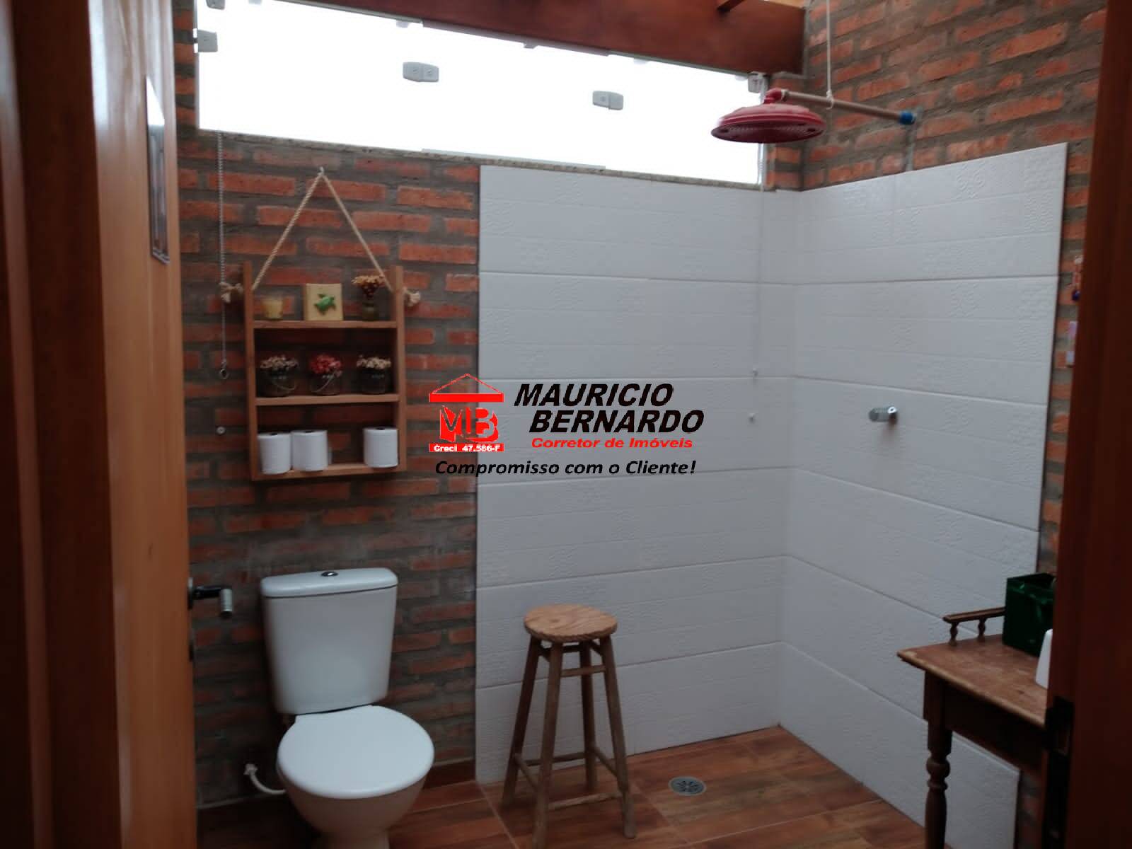 Chácara, 3 quartos, 1000 m² - Foto 28