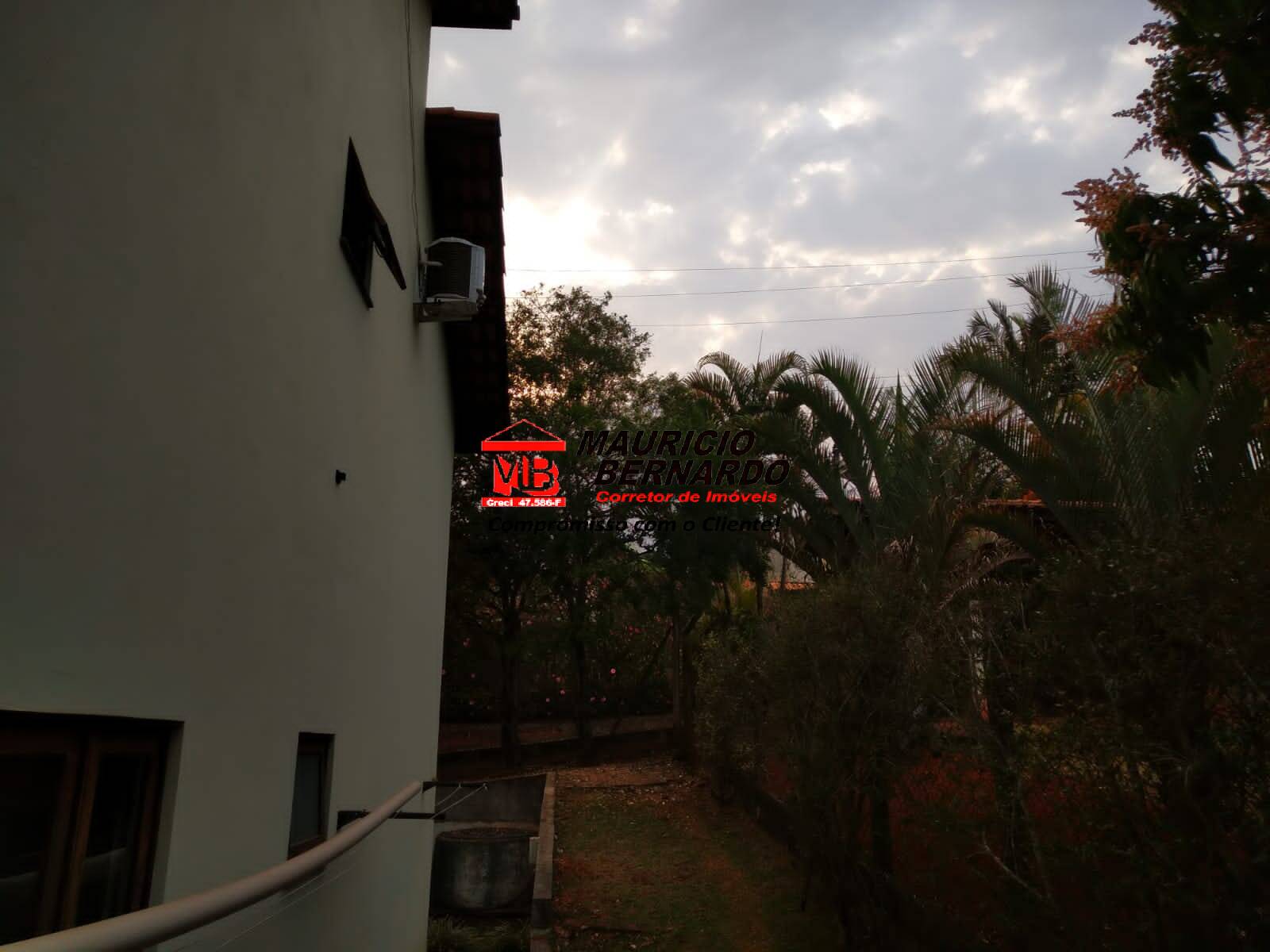 Chácara, 3 quartos, 1000 m² - Foto 32