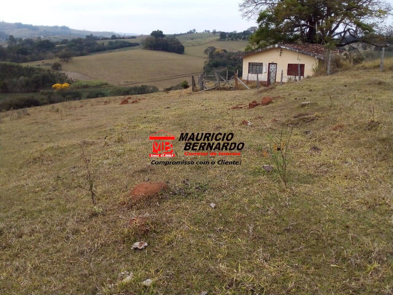 Sítio, 2 quartos, 14 m² - Foto 10