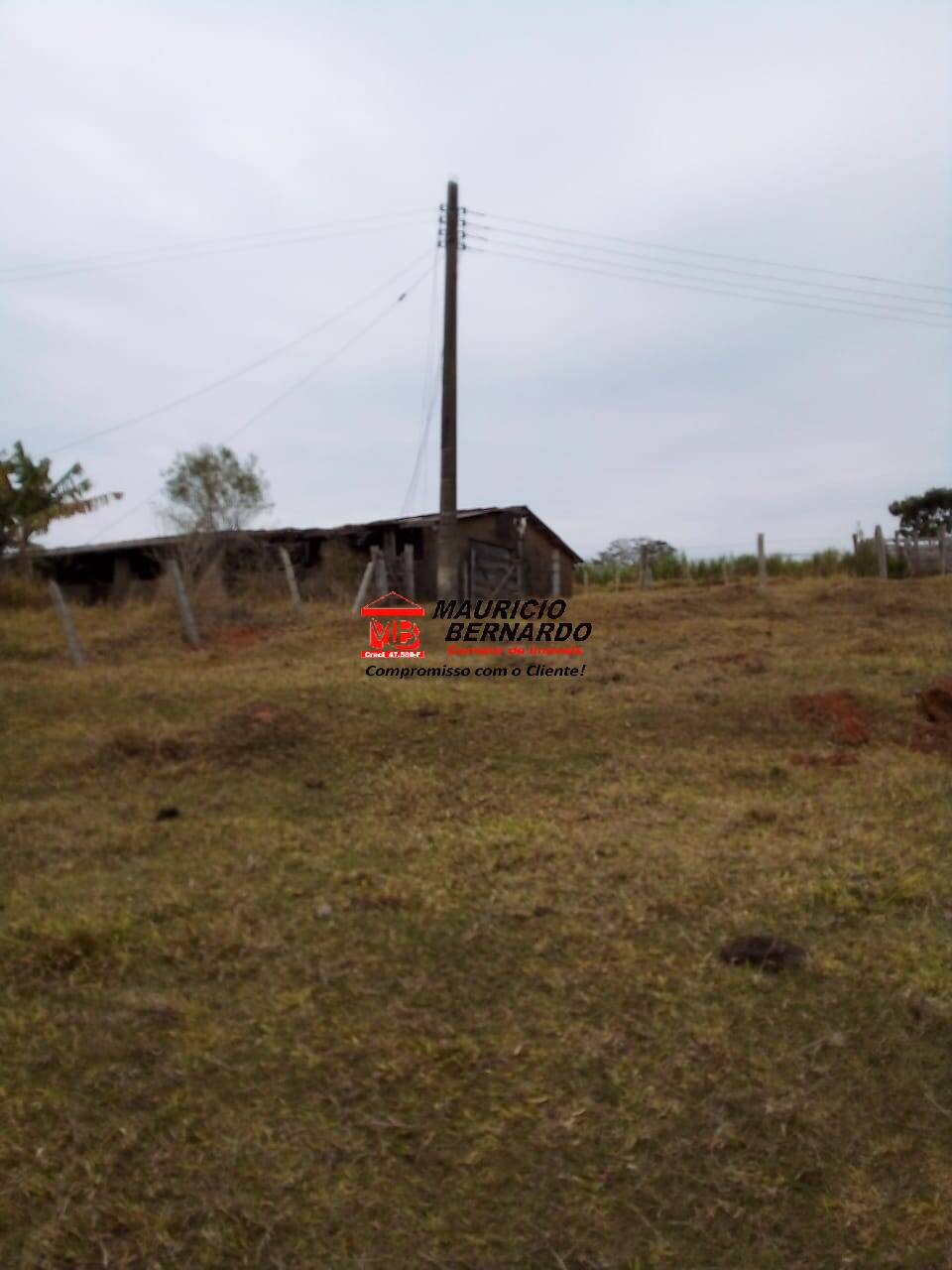 Sítio, 2 quartos, 14 m² - Foto 18