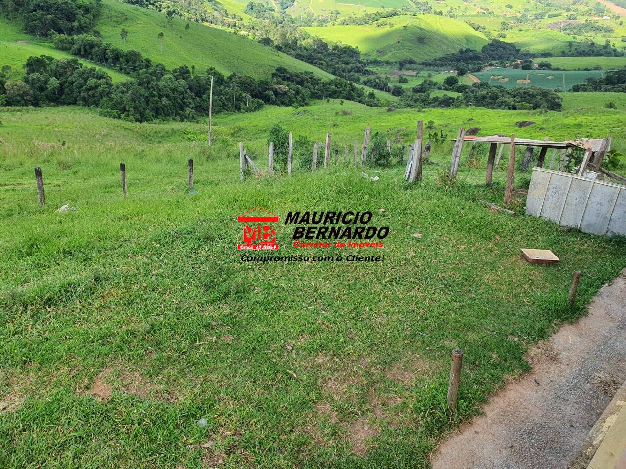 Fazenda, 60 m² - Foto 10