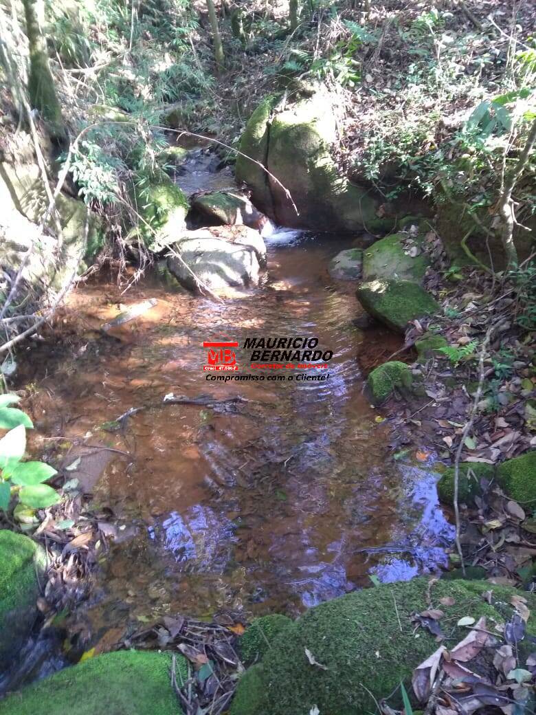 Fazenda, 60 m² - Foto 2